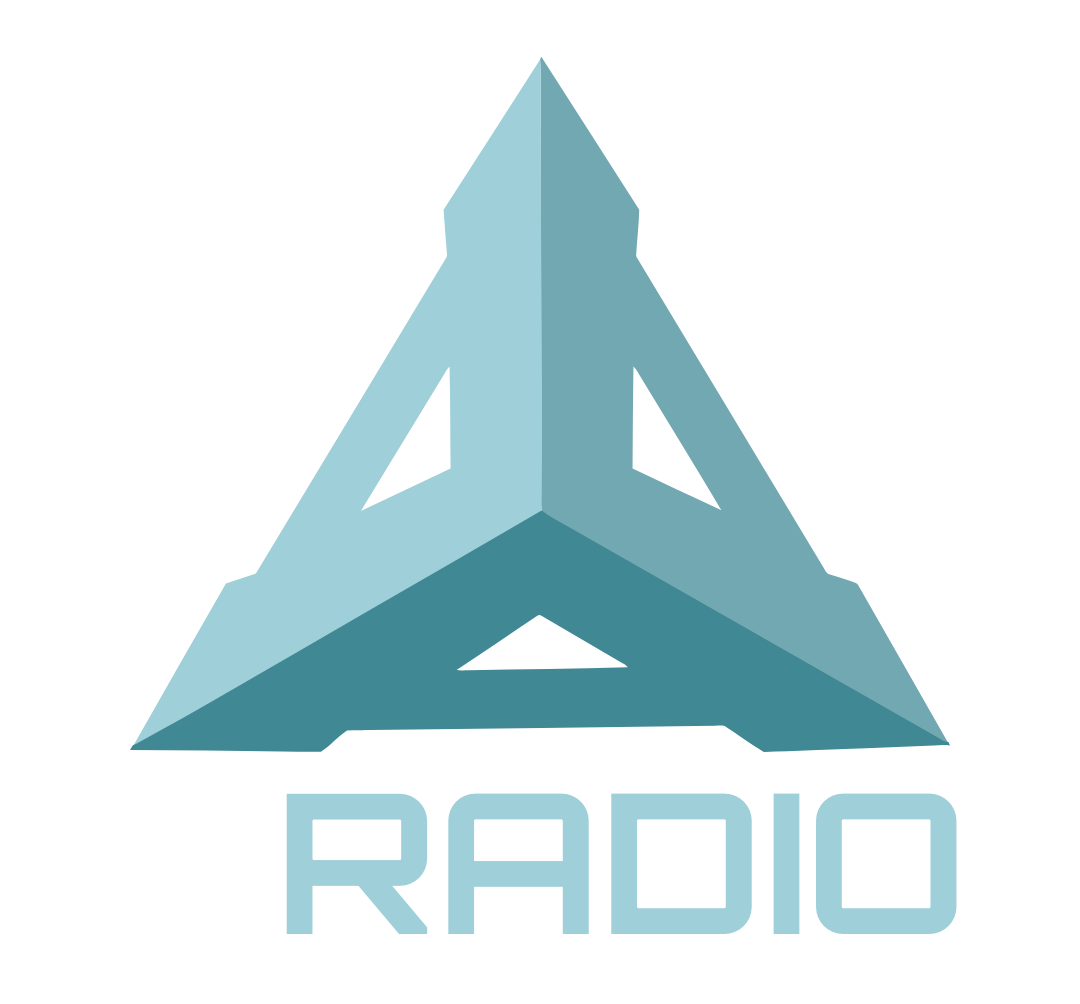 A Radio