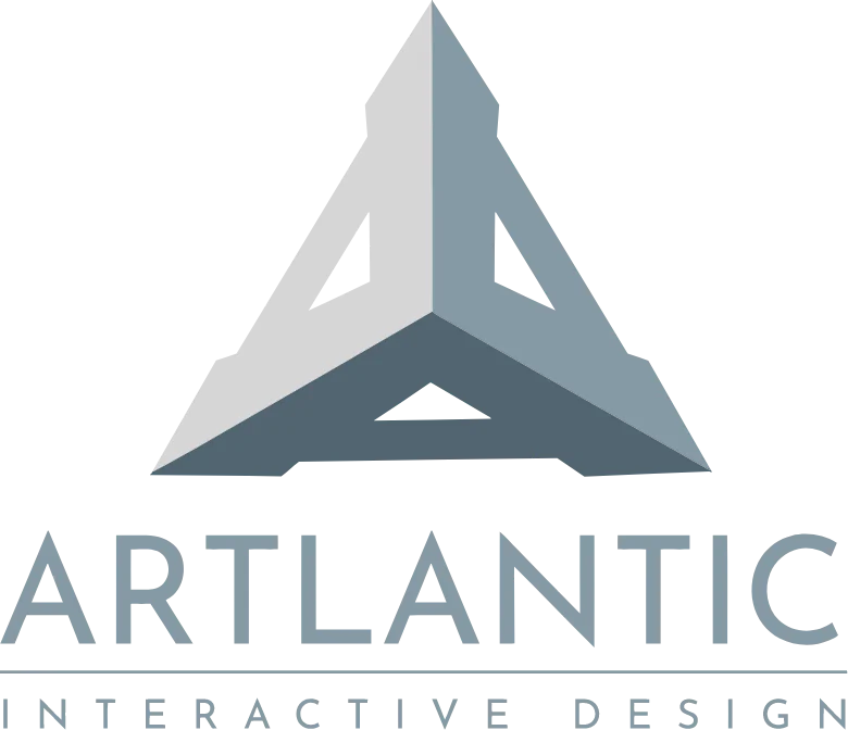 Artlantic Design