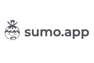 Sumo.app