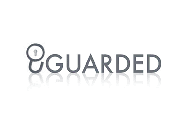 UGuarded