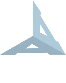 Artlantic Design logo