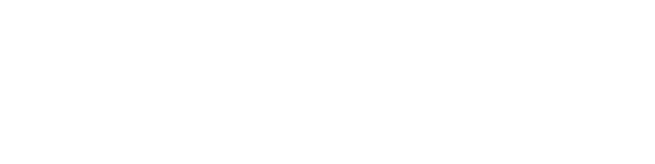 Home Platinum Services
